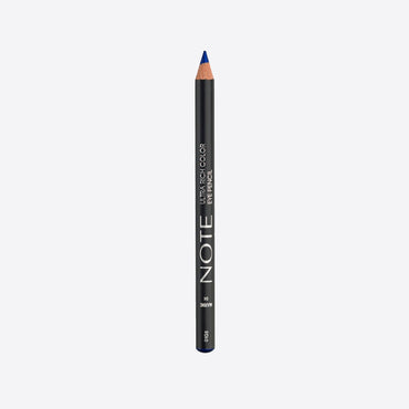 Note Ultra Rich Color Eye Pencil  04 MARINE - Karout Online -Karout Online Shopping In lebanon - Karout Express Delivery