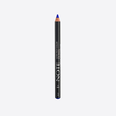 Note Ultra Rich Color Eye Pencil  05 NAVY - Karout Online -Karout Online Shopping In lebanon - Karout Express Delivery