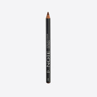 Note Ultra Rich Color Eye Pencil  06 MOCHA - Karout Online -Karout Online Shopping In lebanon - Karout Express Delivery