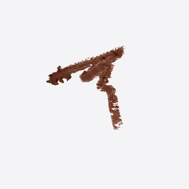 Note Ultra Rich Color Eye Pencil  06 MOCHA - Karout Online -Karout Online Shopping In lebanon - Karout Express Delivery