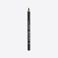 Note Ultra Rich Color Eye Pencil  08 DEEP FOREST - Karout Online -Karout Online Shopping In lebanon - Karout Express Delivery