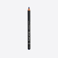 Note Ultra Rich Color Eye Pencil  10 ULTRAMARINE - Karout Online -Karout Online Shopping In lebanon - Karout Express Delivery
