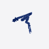 Note Ultra Rich Color Eye Pencil  10 ULTRAMARINE - Karout Online -Karout Online Shopping In lebanon - Karout Express Delivery