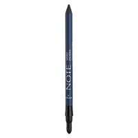 NOTE SMOKEY EYE PENCIL 02 DEEP BLUE - Karout Online -Karout Online Shopping In lebanon - Karout Express Delivery