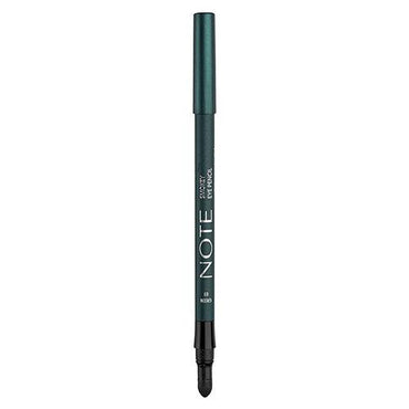 NOTE SMOKEY EYE PENCIL 03 GREEN / 08032 - Karout Online -Karout Online Shopping In lebanon - Karout Express Delivery