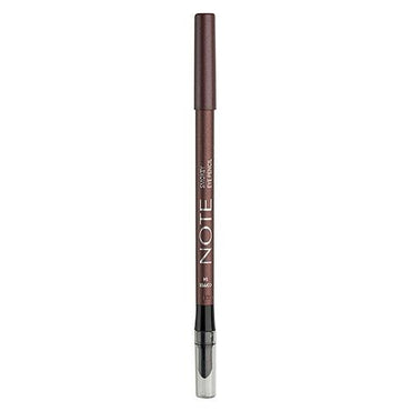 NOTE SMOKEY EYE PENCIL 04 COPPER - Karout Online -Karout Online Shopping In lebanon - Karout Express Delivery