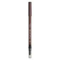 NOTE SMOKEY EYE PENCIL 04 COPPER - Karout Online -Karout Online Shopping In lebanon - Karout Express Delivery