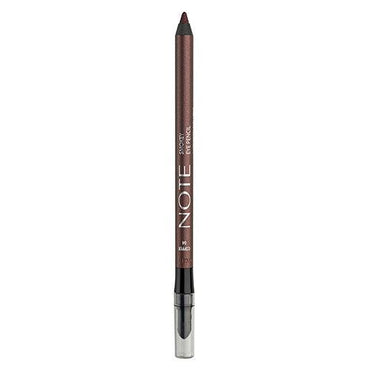 NOTE SMOKEY EYE PENCIL 04 COPPER - Karout Online -Karout Online Shopping In lebanon - Karout Express Delivery