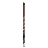 NOTE SMOKEY EYE PENCIL 04 COPPER - Karout Online -Karout Online Shopping In lebanon - Karout Express Delivery