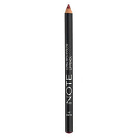 NOTE ULTRA RICH COLOR LIP PENCIL 03 NUDE - Karout Online -Karout Online Shopping In lebanon - Karout Express Delivery