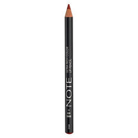 NOTE ULTRA RICH COLOR LIP PENCIL 11 BRICK RED - Karout Online -Karout Online Shopping In lebanon - Karout Express Delivery