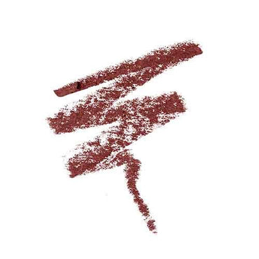 NOTE ULTRA RICH COLOR LIP PENCIL 12 CORAL RED - Karout Online -Karout Online Shopping In lebanon - Karout Express Delivery