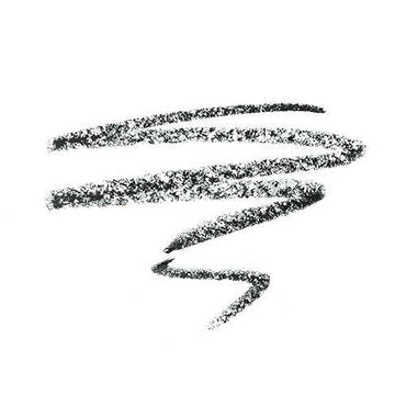 NOTE EYEBROW PENCIL  01 BLACK - Karout Online -Karout Online Shopping In lebanon - Karout Express Delivery