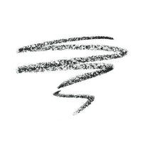 NOTE EYEBROW PENCIL  01 BLACK - Karout Online -Karout Online Shopping In lebanon - Karout Express Delivery