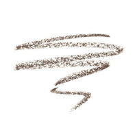 NOTE EYEBROW PENCIL  02 BROWN / 2466 - Karout Online -Karout Online Shopping In lebanon - Karout Express Delivery