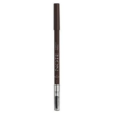 NOTE EYEBROW PENCIL  05 LIGHT BROWN - Karout Online -Karout Online Shopping In lebanon - Karout Express Delivery