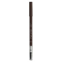 NOTE EYEBROW PENCIL  05 LIGHT BROWN - Karout Online -Karout Online Shopping In lebanon - Karout Express Delivery