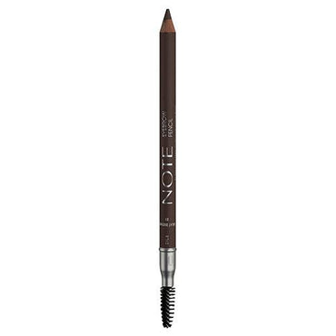 NOTE EYEBROW PENCIL  05 LIGHT BROWN - Karout Online -Karout Online Shopping In lebanon - Karout Express Delivery