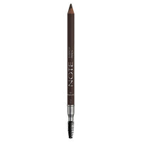 NOTE EYEBROW PENCIL  05 LIGHT BROWN - Karout Online -Karout Online Shopping In lebanon - Karout Express Delivery