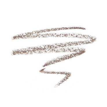 NOTE EYEBROW PENCIL  05 LIGHT BROWN - Karout Online -Karout Online Shopping In lebanon - Karout Express Delivery