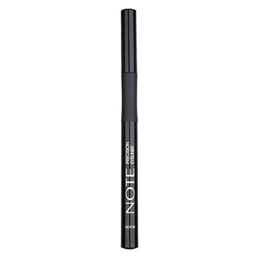 NOTE PRECISION LINER BLACK / 22435 - Karout Online -Karout Online Shopping In lebanon - Karout Express Delivery