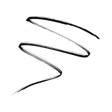 NOTE PRECISION LINER BLACK / 22435 - Karout Online -Karout Online Shopping In lebanon - Karout Express Delivery