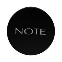 NOTE LUMINOUS SILK COMPACT POWDER  01 BEIGE - Karout Online -Karout Online Shopping In lebanon - Karout Express Delivery