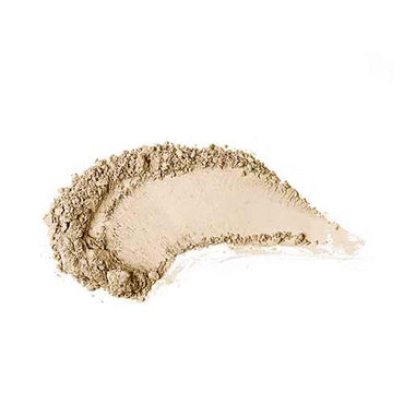 NOTE LUMINOUS SILK COMPACT POWDER  01 BEIGE - Karout Online -Karout Online Shopping In lebanon - Karout Express Delivery