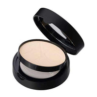 NOTE LUMINOUS SILK COMPACT POWDER  01 BEIGE - Karout Online -Karout Online Shopping In lebanon - Karout Express Delivery