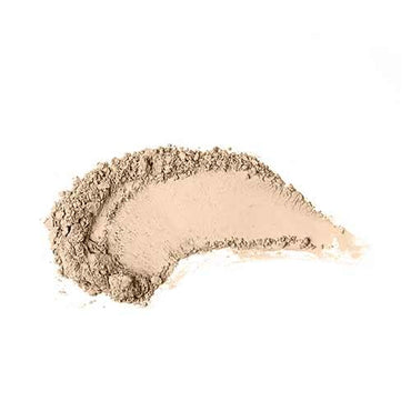 NOTE LUMINOUS SILK COMPACT POWDER 04 SAND - Karout Online -Karout Online Shopping In lebanon - Karout Express Delivery