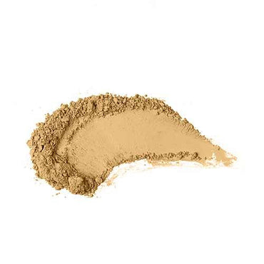 NOTE LUMINOUS SILK COMPACT POWDER 05 HONEY BEIGE - Karout Online -Karout Online Shopping In lebanon - Karout Express Delivery