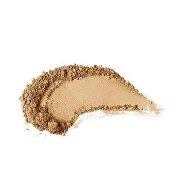 NOTE LUMINOUS SILK COMPACT POWDER 06 DARK HONEY - Karout Online -Karout Online Shopping In lebanon - Karout Express Delivery