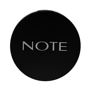 NOTE LUMINOUS SILK COMPACT POWDER 10 LIGHT PORCELAIN OPAL / 60420 - Karout Online -Karout Online Shopping In lebanon - Karout Express Delivery