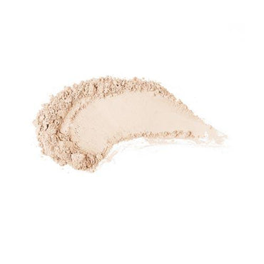 NOTE LUMINOUS SILK COMPACT POWDER 10 LIGHT PORCELAIN OPAL / 60420 - Karout Online -Karout Online Shopping In lebanon - Karout Express Delivery