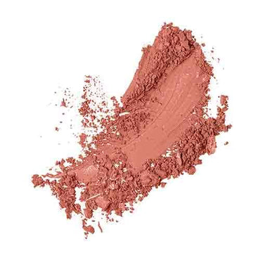 Note LUMINOUS SILK COMPACT BLUSHER 02 PINK IN SUMMER - Karout Online -Karout Online Shopping In lebanon - Karout Express Delivery