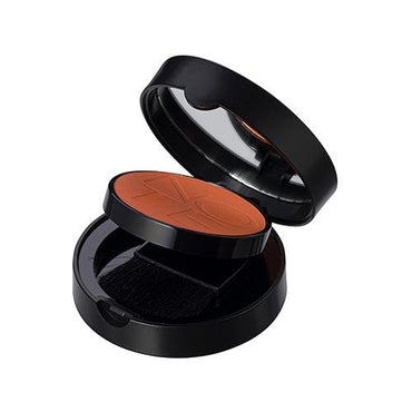 Note LUMINOUS SILK COMPACT BLUSHER 05 DESERT ROSE - Karout Online -Karout Online Shopping In lebanon - Karout Express Delivery