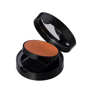 Note LUMINOUS SILK COMPACT BLUSHER 07 STAR COPPER - Karout Online -Karout Online Shopping In lebanon - Karout Express Delivery