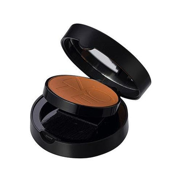 Note LUMINOUS SILK COMPACT BLUSHER 08 BRONZE SHOW - Karout Online -Karout Online Shopping In lebanon - Karout Express Delivery
