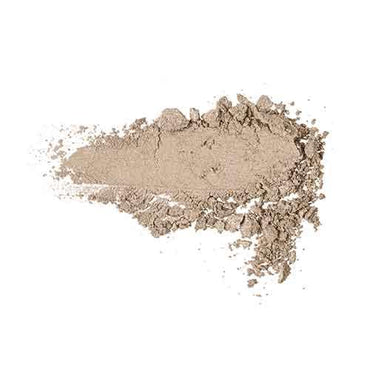 NOTE LUMINOUS SILK MONO EYESHADOW 01 - Karout Online -Karout Online Shopping In lebanon - Karout Express Delivery