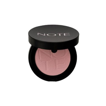 NOTE LUMINOUS SILK MONO EYESHADOW 03 - Karout Online -Karout Online Shopping In lebanon - Karout Express Delivery