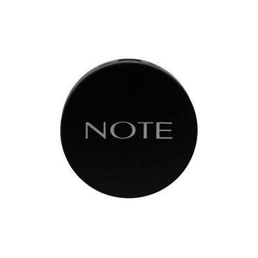 NOTE LUMINOUS SILK MONO EYESHADOW 04 - Karout Online -Karout Online Shopping In lebanon - Karout Express Delivery