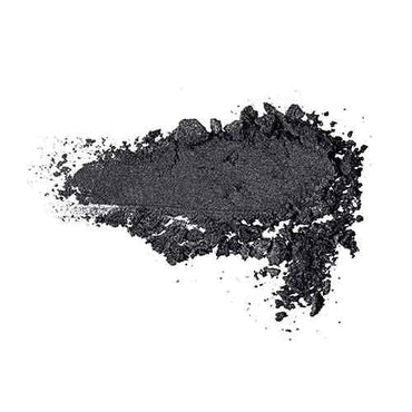 NOTE LUMINOUS SILK MONO EYESHADOW 04 - Karout Online -Karout Online Shopping In lebanon - Karout Express Delivery