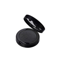 NOTE LUMINOUS SILK MONO EYESHADOW 04 - Karout Online -Karout Online Shopping In lebanon - Karout Express Delivery