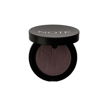 NOTE LUMINOUS SILK MONO EYESHADOW 05 - Karout Online -Karout Online Shopping In lebanon - Karout Express Delivery