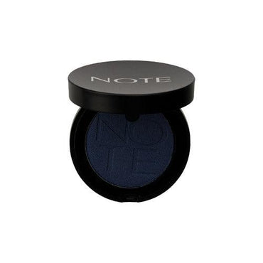 NOTE LUMINOUS SILK MONO EYESHADOW 06 - Karout Online -Karout Online Shopping In lebanon - Karout Express Delivery