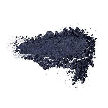 NOTE LUMINOUS SILK MONO EYESHADOW 06 - Karout Online -Karout Online Shopping In lebanon - Karout Express Delivery