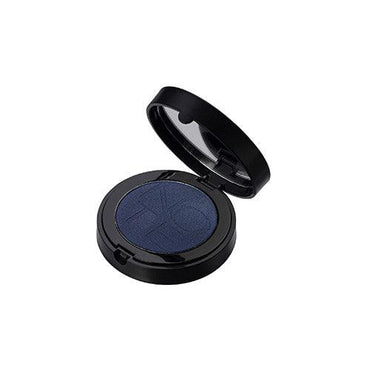 NOTE LUMINOUS SILK MONO EYESHADOW 06 - Karout Online -Karout Online Shopping In lebanon - Karout Express Delivery