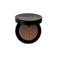 NOTE LUMINOUS SILK MONO EYESHADOW 07 / 54520 - Karout Online -Karout Online Shopping In lebanon - Karout Express Delivery