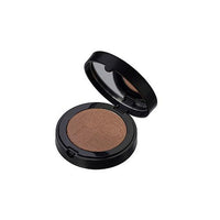 NOTE LUMINOUS SILK MONO EYESHADOW 07 / 54520 - Karout Online -Karout Online Shopping In lebanon - Karout Express Delivery