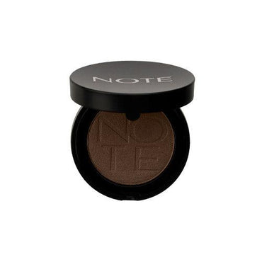 NOTE LUMINOUS SILK MONO EYESHADOW 08 - Karout Online -Karout Online Shopping In lebanon - Karout Express Delivery